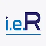 ieRetail Calculator | Indus Appstore | App Icon