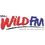 Wild FM Gensan 99.1 | Indus Appstore | App Icon