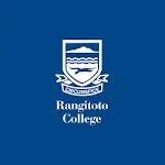 Rangitoto College | Indus Appstore | App Icon