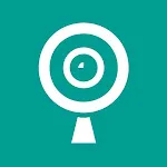 Jimi IOT CAM | Indus Appstore | App Icon