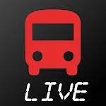 London Bus Live Countdown | Indus Appstore | App Icon