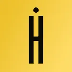 HUMANS.uz | Indus Appstore | App Icon