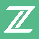 Zletric | Indus Appstore | App Icon