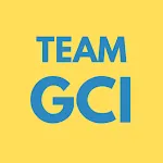 Team GCI | Indus Appstore | App Icon