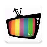 Tv Mobile Romania | Indus Appstore | App Icon