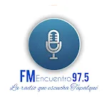 FM Encuentro Tapalque | Indus Appstore | App Icon