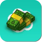 TRUCOS VENDER MAS | Indus Appstore | App Icon