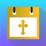 Lịch Công Giáo | Indus Appstore | App Icon