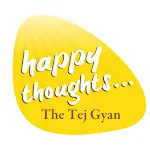 Happy Thoughts | Indus Appstore | App Icon