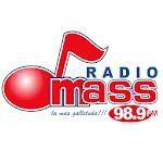 Radio Mass Frontera | Indus Appstore | App Icon