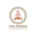 Astro pathshala | Indus Appstore | App Icon