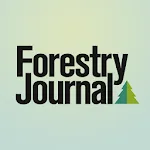 Forestry Journal | Indus Appstore | App Icon