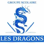 GS Les Dragons 1.1 | Indus Appstore | App Icon