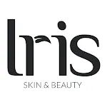 Iris Skin & Beauty | Indus Appstore | App Icon