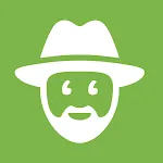 farmerJoe | Indus Appstore | App Icon