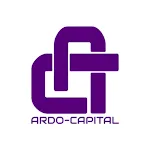 ARDO-CAPITAL | Indus Appstore | App Icon