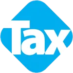 Tax Advisor | Indus Appstore | App Icon