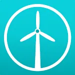 Rottnest Is. Renewable Energy | Indus Appstore | App Icon