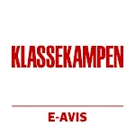 Klassekampen | Indus Appstore | App Icon