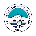 Akıllı Şehir Kayseri | Indus Appstore | App Icon