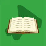 Bible - Senoufo Supyire. audio | Indus Appstore | App Icon