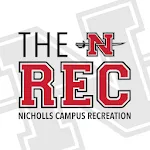 Nicholls State Rec Center | Indus Appstore | App Icon