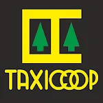 Taxicoop Mar del Plata | Indus Appstore | App Icon