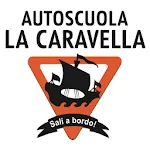 Autoscuola La Caravella | Indus Appstore | App Icon