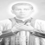 Santo Toribio Romo | Indus Appstore | App Icon