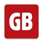 Gjesdalbuen | Indus Appstore | App Icon