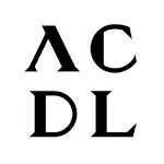 ACDL: The Academy | Indus Appstore | App Icon