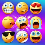 Emoji Home: Make Messages Fun | Indus Appstore | App Icon