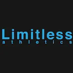 Limitless Athletics | Indus Appstore | App Icon