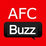 AFC Buzz - Arsenal News | Indus Appstore | App Icon