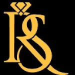 rs jewellers | Indus Appstore | App Icon