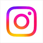 Instagram Lite - Save Data | Indus Appstore