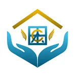 Angel's Care Support | Indus Appstore | App Icon