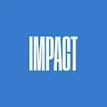 Impact Church MA | Indus Appstore | App Icon