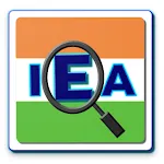 Indian Evidence Act 1872 (IEA) | Indus Appstore | App Icon