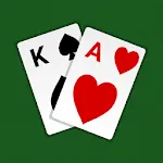 Blackjack | Indus Appstore | App Icon