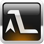 Autolink | Indus Appstore | App Icon