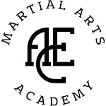 ACE Martial Arts Academy | Indus Appstore | App Icon