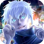 Anime Wallpaper 4k 2024 | Indus Appstore | App Icon