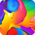 Wallpapers for samsungapp icon