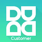 Denefits Customer | Indus Appstore | App Icon