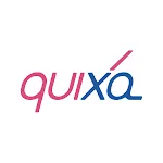 Quixa | Indus Appstore | App Icon