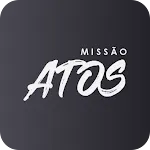 Ministério Missão Atos | Indus Appstore | App Icon