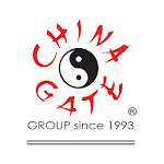 China Gateapp icon