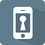 QuickVault | Indus Appstore | App Icon