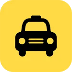 TaxiCaller | Indus Appstore | App Icon